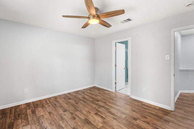 5400 Blackjack Cv, Austin, TX 78744 - photo 20
