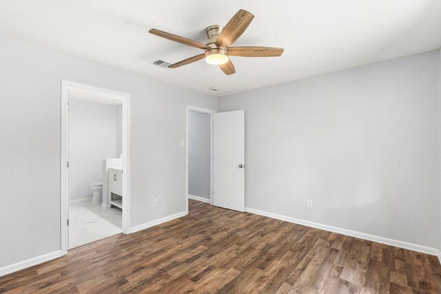 5400 Blackjack Cv, Austin, TX 78744 - photo 21