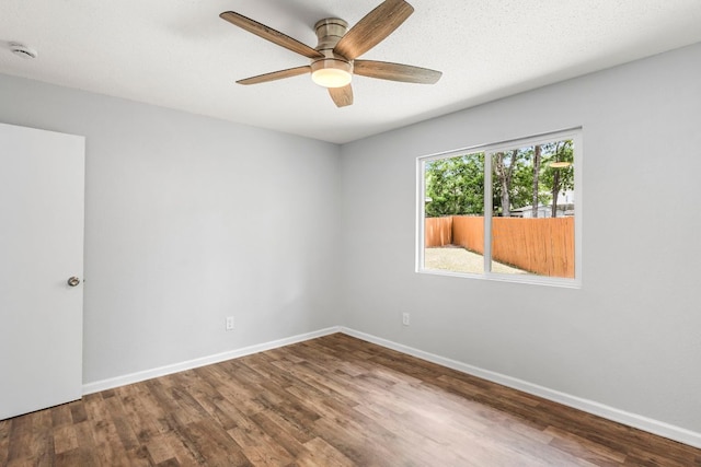 5400 Blackjack Cv, Austin, TX 78744 - photo 22