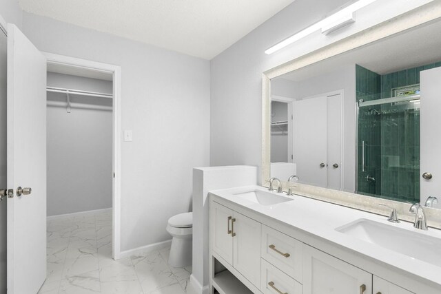 5400 Blackjack Cv, Austin, TX 78744 - photo 23