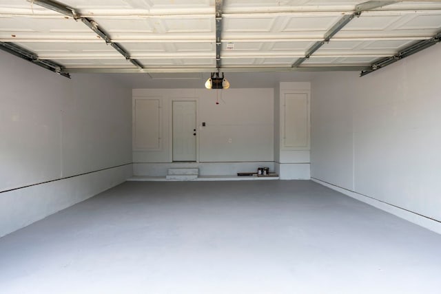 5400 Blackjack Cv, Austin, TX 78744 - photo 27