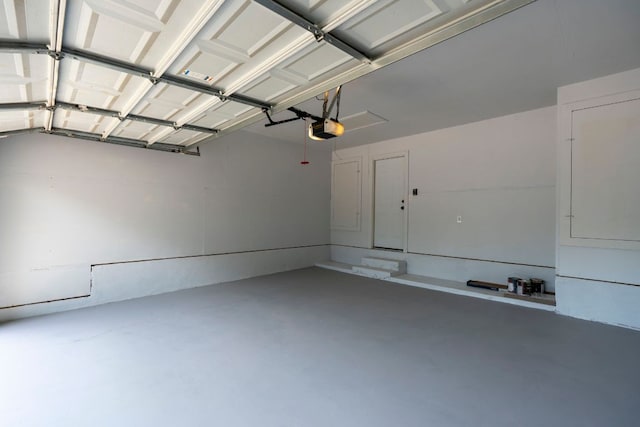 5400 Blackjack Cv, Austin, TX 78744 - photo 28
