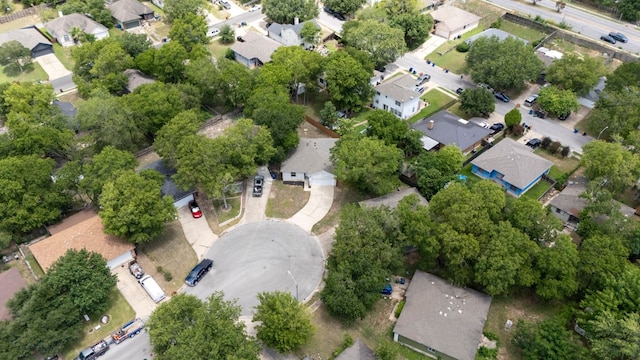 5400 Blackjack Cv, Austin, TX 78744 - photo 36