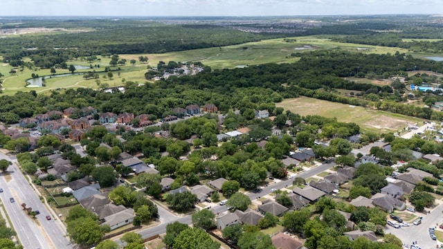 5400 Blackjack Cv, Austin, TX 78744 - photo 37