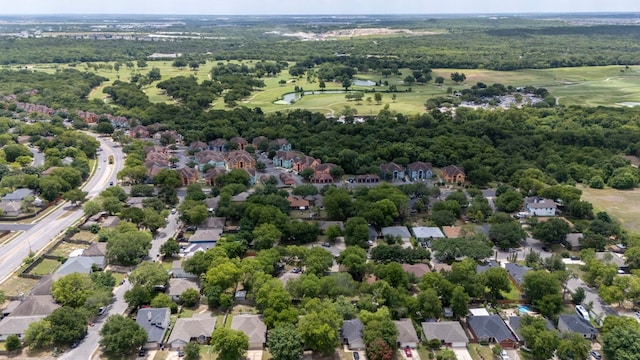 5400 Blackjack Cv, Austin, TX 78744 - photo 38