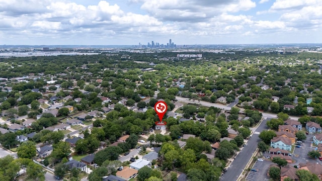 5400 Blackjack Cv, Austin, TX 78744 - photo 40