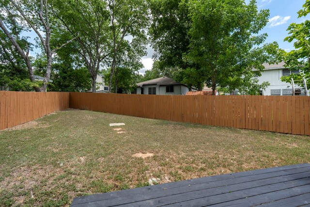 5400 Blackjack Cv, Austin, TX 78744 - photo 30