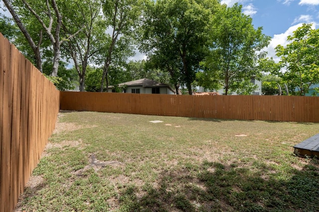 5400 Blackjack Cv, Austin, TX 78744 - photo 31