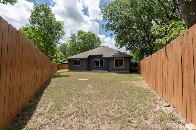5400 Blackjack Cv, Austin, TX 78744 - photo 32