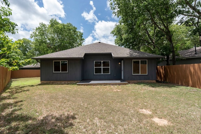 5400 Blackjack Cv, Austin, TX 78744 - photo 29