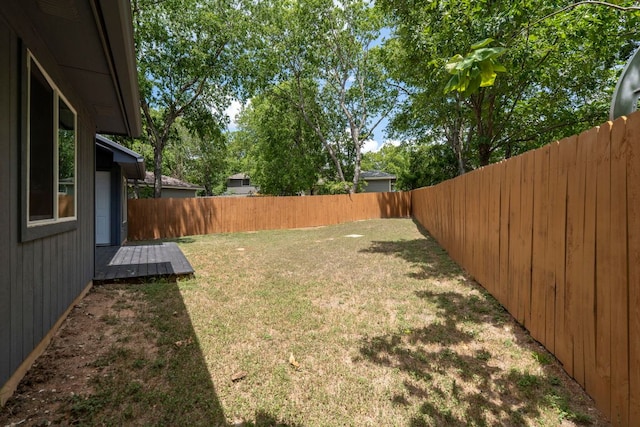5400 Blackjack Cv, Austin, TX 78744 - photo 33