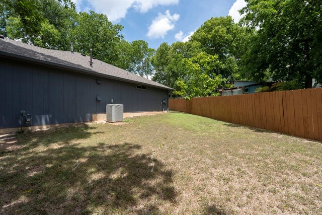 5400 Blackjack Cv, Austin, TX 78744 - photo 34