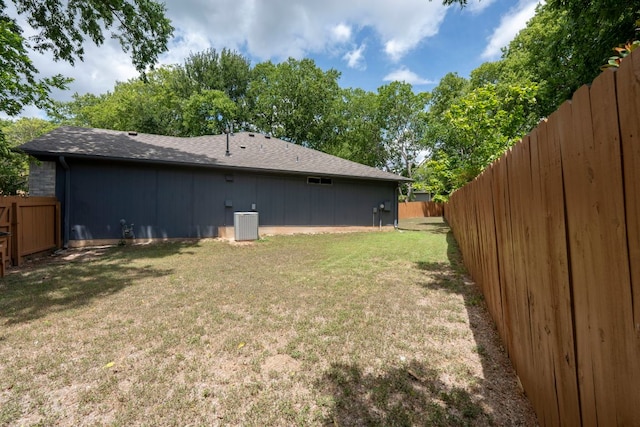 5400 Blackjack Cv, Austin, TX 78744 - photo 35