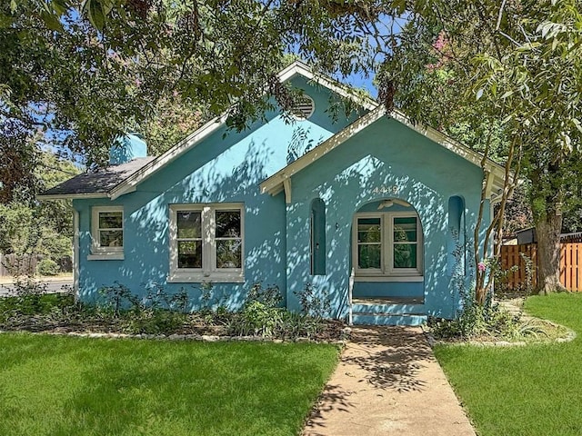 4419 Sinclair Ave, Austin, TX 78756 - photo 6