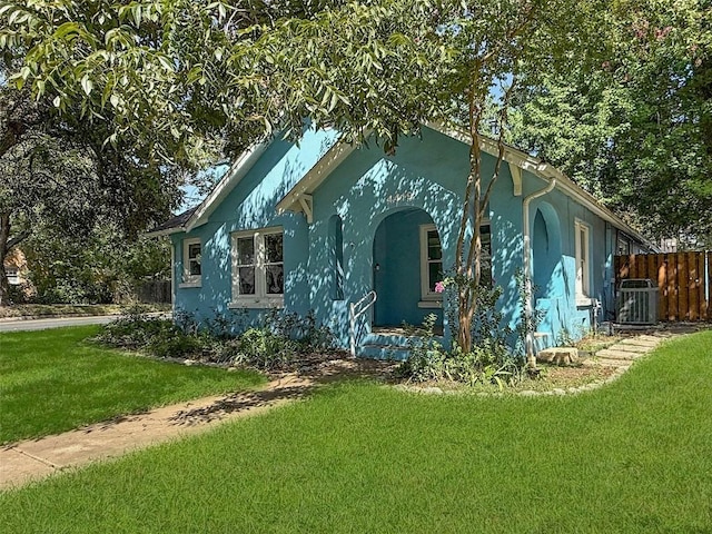 4419 Sinclair Ave, Austin, TX 78756 - photo 19