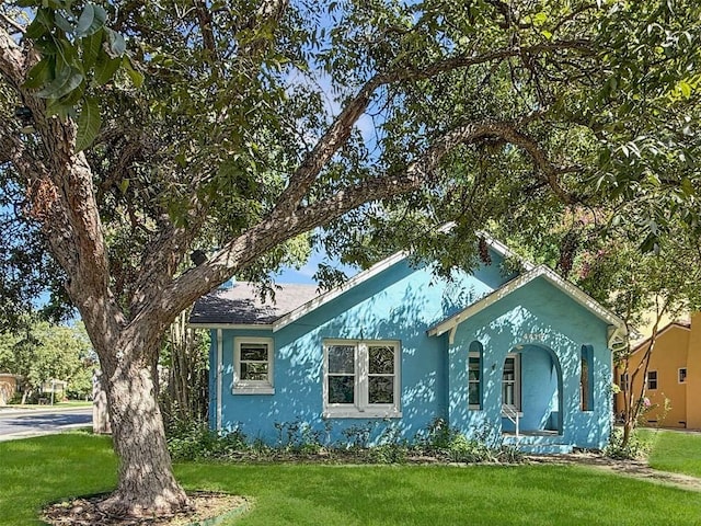 4419 Sinclair Ave, Austin, TX 78756 - photo 1