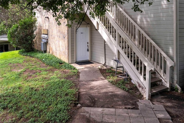 2450 Wickersham Ln Unit 1001, Austin, TX 78741 - photo 8