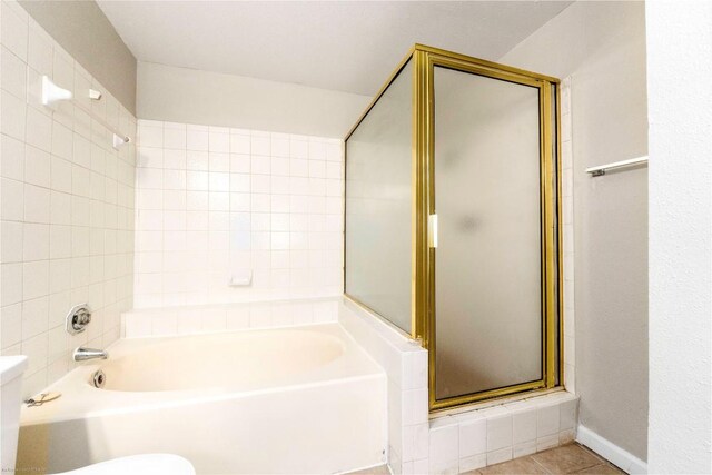 2450 Wickersham Ln Unit 1001, Austin, TX 78741 - photo 15