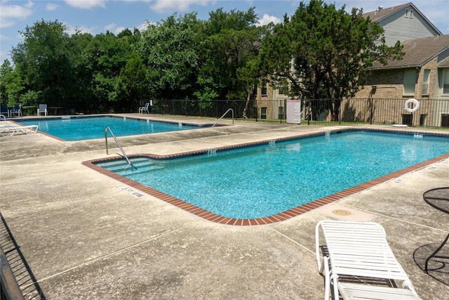 2450 Wickersham Ln Unit 1001, Austin, TX 78741 - photo 18