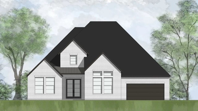 201 Shadow Dr, Liberty Hill, TX 78642 - view of a document