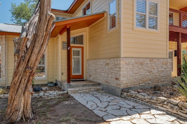 7600 Deer Run, Leander, TX 78641 - photo 5