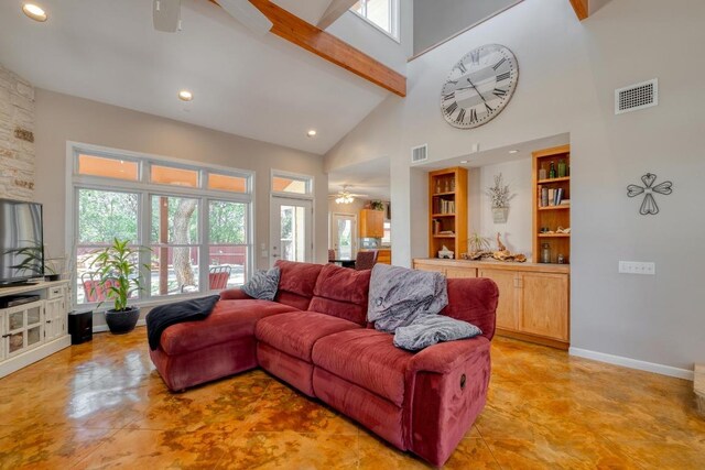 7600 Deer Run, Leander, TX 78641 - photo 6