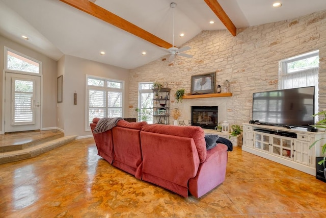 7600 Deer Run, Leander, TX 78641 - photo 7