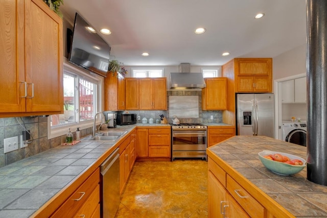 7600 Deer Run, Leander, TX 78641 - photo 8
