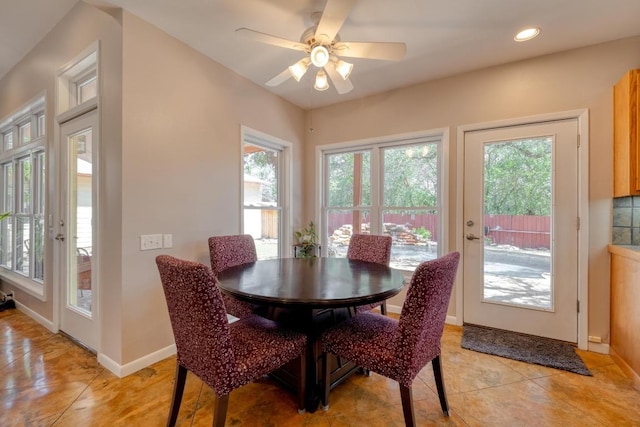 7600 Deer Run, Leander, TX 78641 - photo 11
