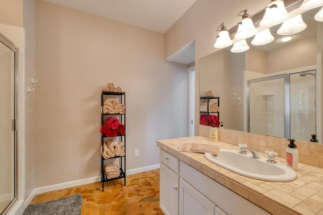 7600 Deer Run, Leander, TX 78641 - photo 13