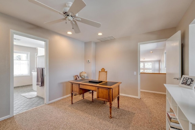 7600 Deer Run, Leander, TX 78641 - photo 15
