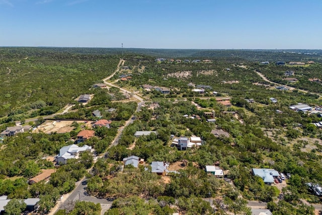 7600 Deer Run, Leander, TX 78641 - photo 33