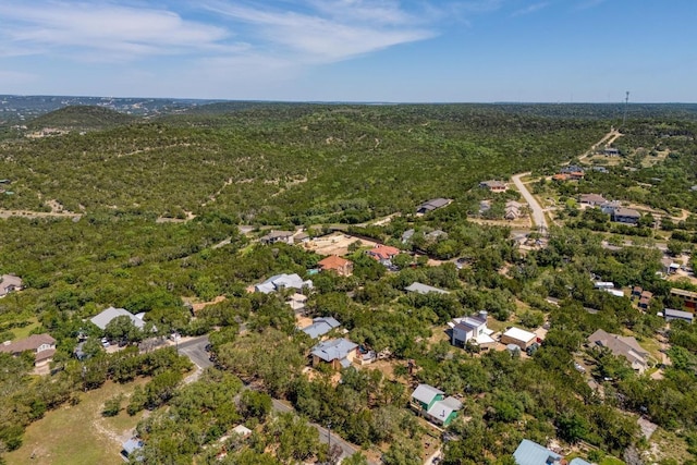7600 Deer Run, Leander, TX 78641 - photo 34