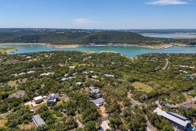 7600 Deer Run, Leander, TX 78641 - photo 35