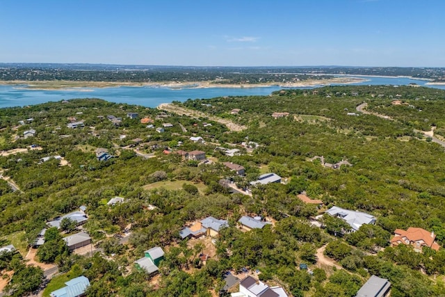 7600 Deer Run, Leander, TX 78641 - photo 36