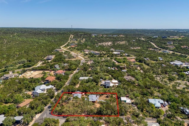 7600 Deer Run, Leander, TX 78641 - photo 38