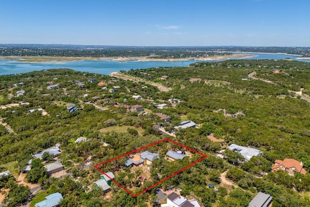 7600 Deer Run, Leander, TX 78641 - photo 39