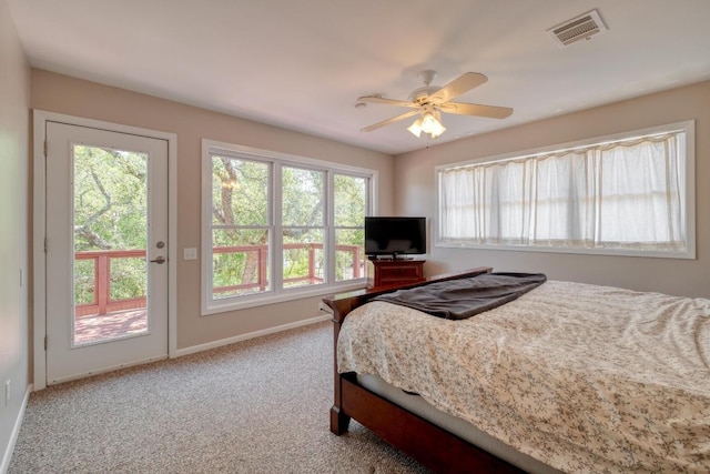 7600 Deer Run, Leander, TX 78641 - photo 16