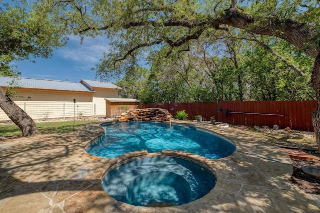 7600 Deer Run, Leander, TX 78641 - photo 27