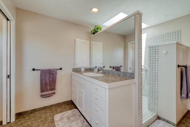 7600 Deer Run, Leander, TX 78641 - photo 20