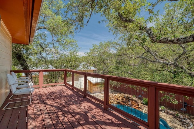 7600 Deer Run, Leander, TX 78641 - photo 22