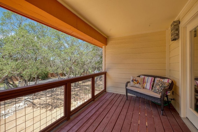 7600 Deer Run, Leander, TX 78641 - photo 25