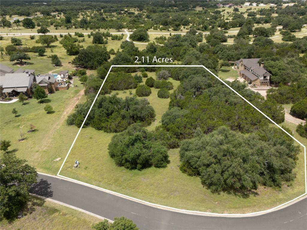 116 Folsom Ct, Georgetown, TX 78628 - photo 2