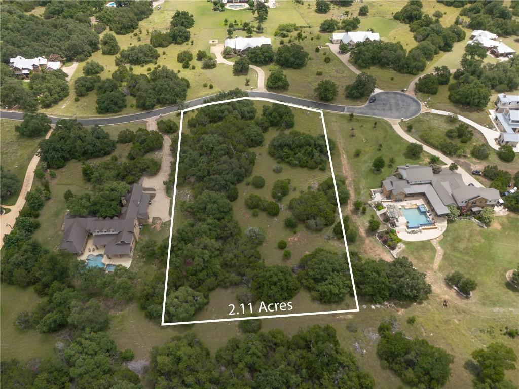 116 Folsom Ct, Georgetown, TX 78628 - photo 1