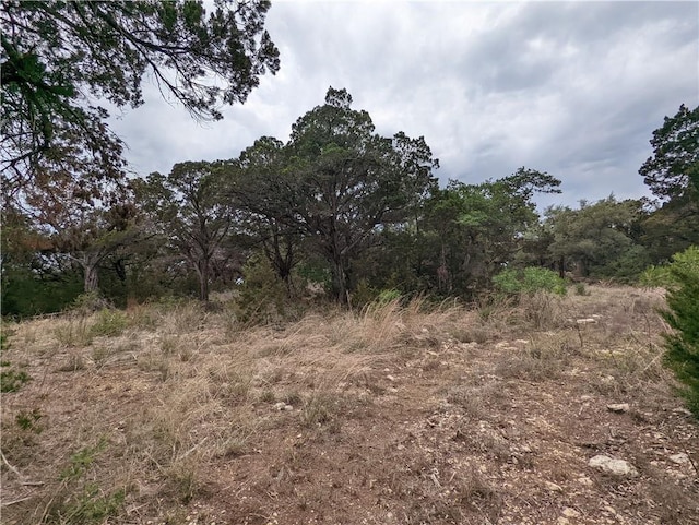 19712 Tyler Trl, Lago Vista, TX 78645 - photo 13