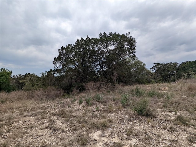 19712 Tyler Trl, Lago Vista, TX 78645 - photo 14