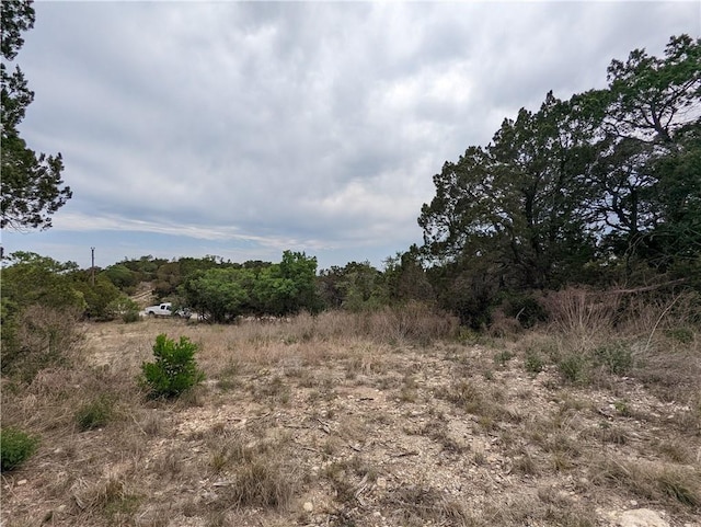 19712 Tyler Trl, Lago Vista, TX 78645 - photo 15