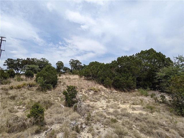19712 Tyler Trl, Lago Vista, TX 78645 - photo 20