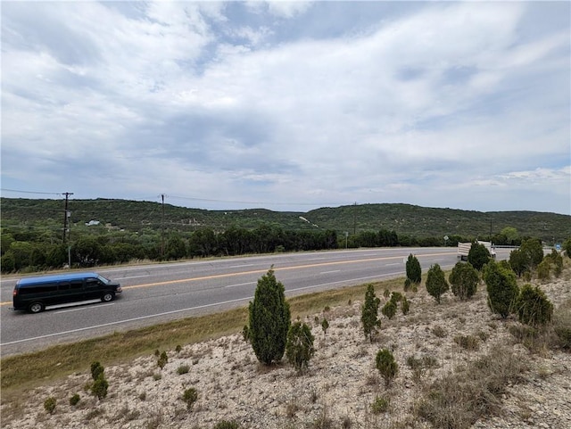 19712 Tyler Trl, Lago Vista, TX 78645 - photo 21