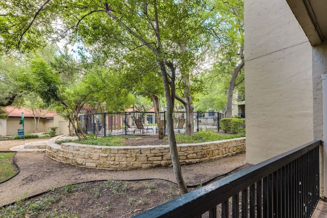9525 N Capital Of Texas Hwy Unit 414, Austin, TX 78759 - view of property's community